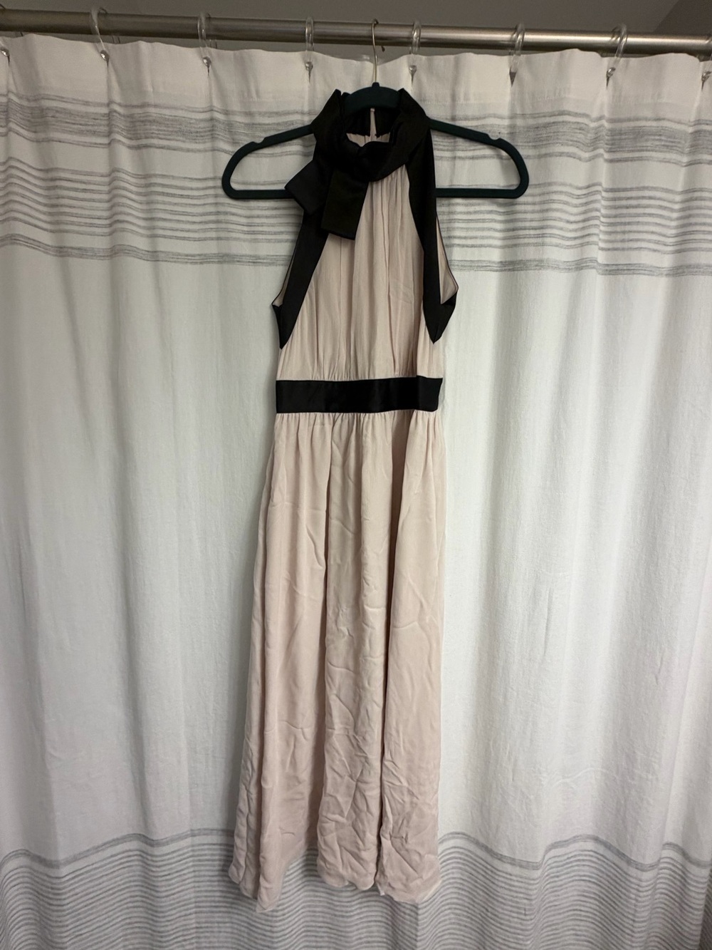 Kate Spade Gown